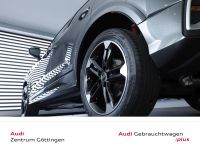 Audi Q2 - Vorschau Bild 6
