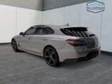 Genesis G70 Shooting Brake Sport 2.2D RWD Line Innova... - Genesis G70: Sport