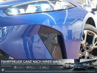 BMW 220 Gran Coupé - Vorschau Bild 9