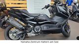 Yamaha T-Max Tech Max - Offers