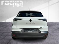 Renault Symbioz - Vorschau Bild 3