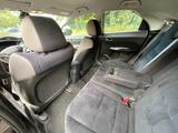 Honda Civic 2.2i-CTDi Sport - Honda Civic: I Ctdi