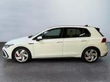 Volkswagen Golf VIII 2.0 TSI GTI Black Edition DSG Winte... - Volkswagen Golf: Vii