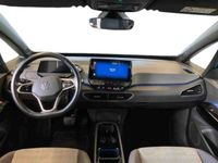 Volkswagen ID.3 - Vorschau Bild 4