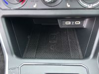 Volkswagen Taigo - Vorschau Bild 17