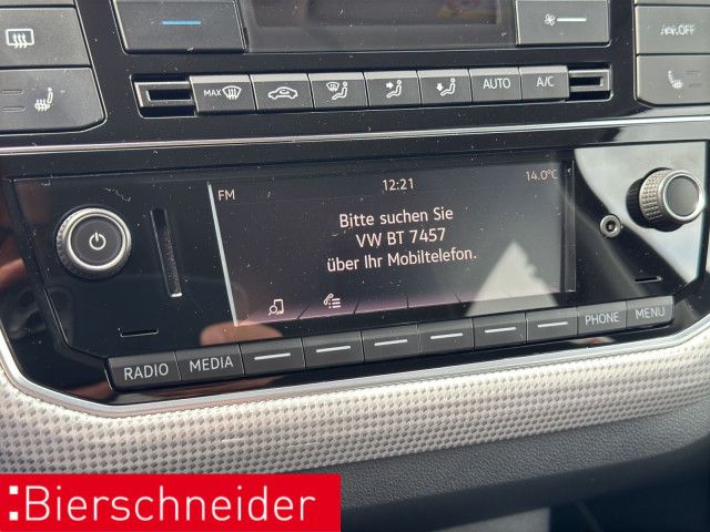 Volkswagen e-up! - Bild 19