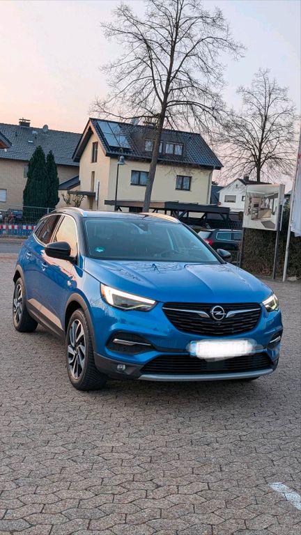 Image of Opel Other