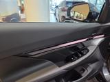 BMW i5 eDrive40 Tour M Sport || Pano AHK Head-Up 360 - BMW i5 in Duisburg