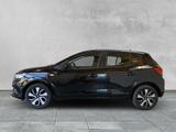 Dacia Sandero EXPRESSION TCe 90 SHZ+KLIMA+PDC+LED+DAB+ - Dacia Sandero aus 2025