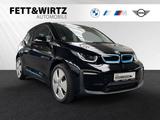 BMW i3 120Ah Harman/Kardon|Navi|DA-Plus|Glasdach - BMW i3 in Krefeld