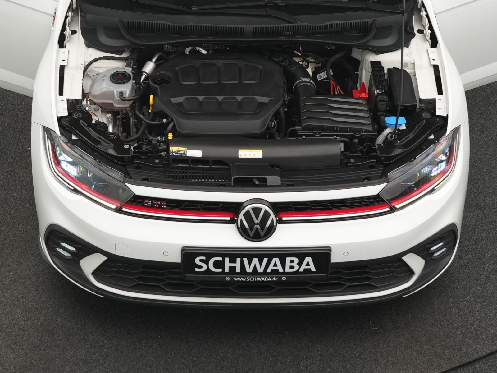 Volkswagen Polo - Bild 29