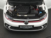 Volkswagen Polo - Vorschau Bild 29