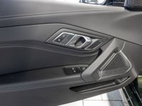 BMW Z4 - Vorschau Bild 24
