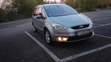 Ford Galaxy Convers+ 7 Sitze - Ford Galaxy in Ludwigshafen