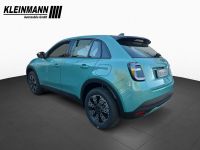 Fiat 600 - Vorschau Bild 7