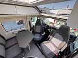 Adria Twin Supreme 600 SPB AHK 2. BATT MARKISE 1.HAND - Offers matching your search criteria