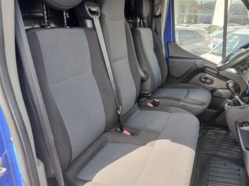 Renault Master - 6