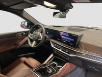 BMW X6 - Vorschau Bild 10