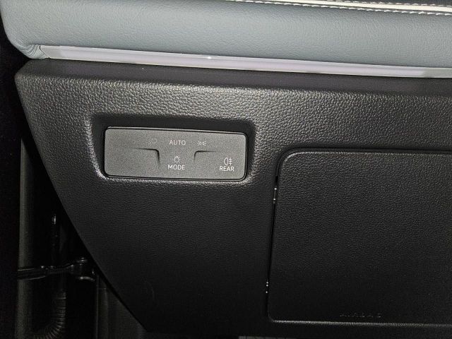 Passat Business 1.5 l eTSI OPF 110 kW (150 PS)