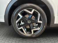 Volkswagen T-Cross - Vorschau Bild 22