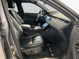 Land Rover Range Rover Evoque P300e R-Dynamic SE - Land Rover Range Rover Evoque Dynamic mit Hybrid-Antrieb (Benzin/Elektro)