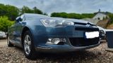 Citroën C5 THP 155 Exclusive Exclusive - Citroën C5 aus 2010