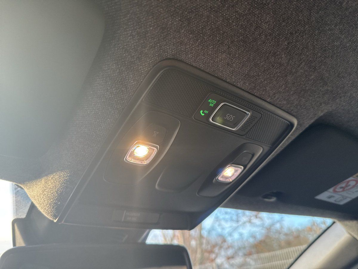 Renault Captur - Bild 27