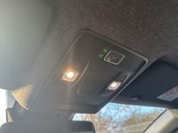 Renault Captur - Vorschau Bild 27