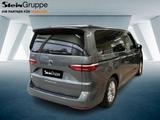 Volkswagen T7 California Beach Camper APP+DAB+AHK+SHZ+VIRT - Volkswagen Gebrauchtwagen in Leverkusen