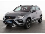 Cupra Ateca 2.0 TSI 4Drive VZ - Cupra Ateca in Bielefeld
