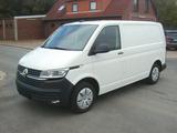 Volkswagen T6 .1 2.0 TDI DSG-150PS-Klima-LED-PDC-SHZ-ZV
