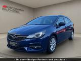 Opel Astra K ST 1.5 |TEMP|PDC|1HAND|KLIMA|AHK|LED|