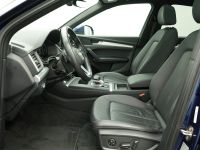 Audi Q5 - Vorschau Bild 12
