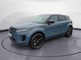 Land Rover Range Rover Evoque D200 S Momentumleasing Aktion