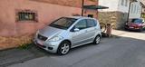 Mercedes-Benz Mercedes Benz A180 CDI w169 *Avantgarde* A... - Mercedes-Benz A-Klasse W169 mit Diesel-Antrieb