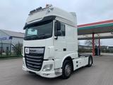 DAF XF 530 FT Intarder, Walki-Hydr., Alcoa, Standkl. - Angebote