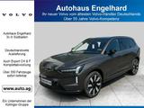 Volvo EX90 Plus Executive Edition Pure Electric - Volvo EX90 Plus-Executive-Edition