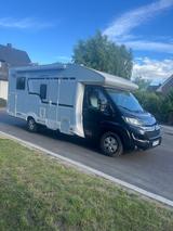 Bela Jamaika - Wohnwagen & Wohnmobil in Braunschweig
