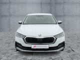 Skoda Octavia Combi SCOUT 2.0 TDI 4x4 DSG LED+NAVI+AHK - Skoda Octavia aus 2021