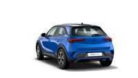 Opel Mokka - Vorschau Bild 3