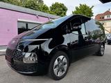 Hyundai Staria Prime 2WD 2.2 D."9 SITZE"AHK"LEDER"KAMERA - Hyundai STARIA: Prime