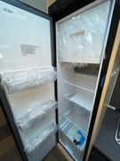 Sunlight T 66 S *Neuheit 2026* 5 Sitz-/ Schlafplätze*3,5t