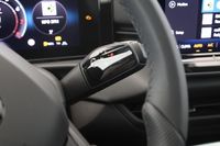 Volkswagen T-Roc - Vorschau Bild 16