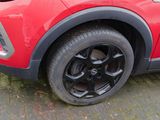 Opel Crossland 1.2 GS Line SHZ KAMERA NAVI FACEL. LED - Opel Crossland (X) in Hamburg
