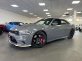 Dodge Charger 6,4l V8 SRT 392/ACC/Assistensysteme/Unfa - Dodge Charger: Srt8