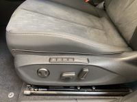 Cupra Terramar - Vorschau Bild 10