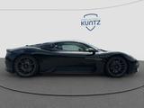 Maserati MC20 Coupe Sonus+Carbonpaket - Maserati MC20 aus 2022