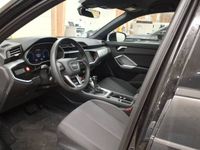 Audi Q3 - Vorschau Bild 4