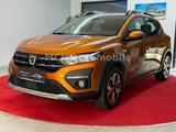 Dacia Sandero III Stepway Comfort PDC/Navi - Dacia Gebrauchtwagen in Dortmund