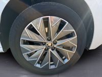 Skoda Kamiq - Vorschau Bild 12